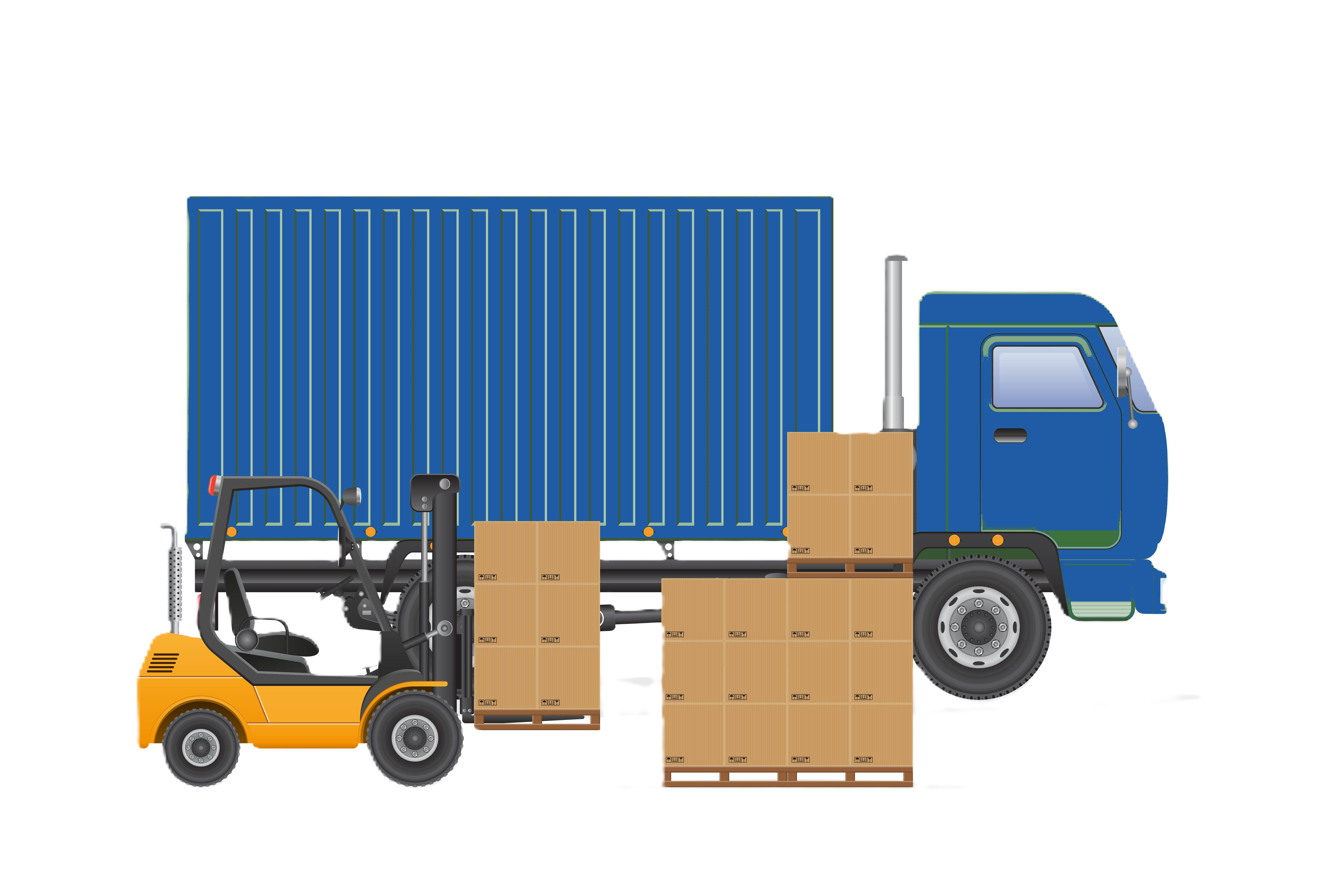 Ceaseless Logistics Services